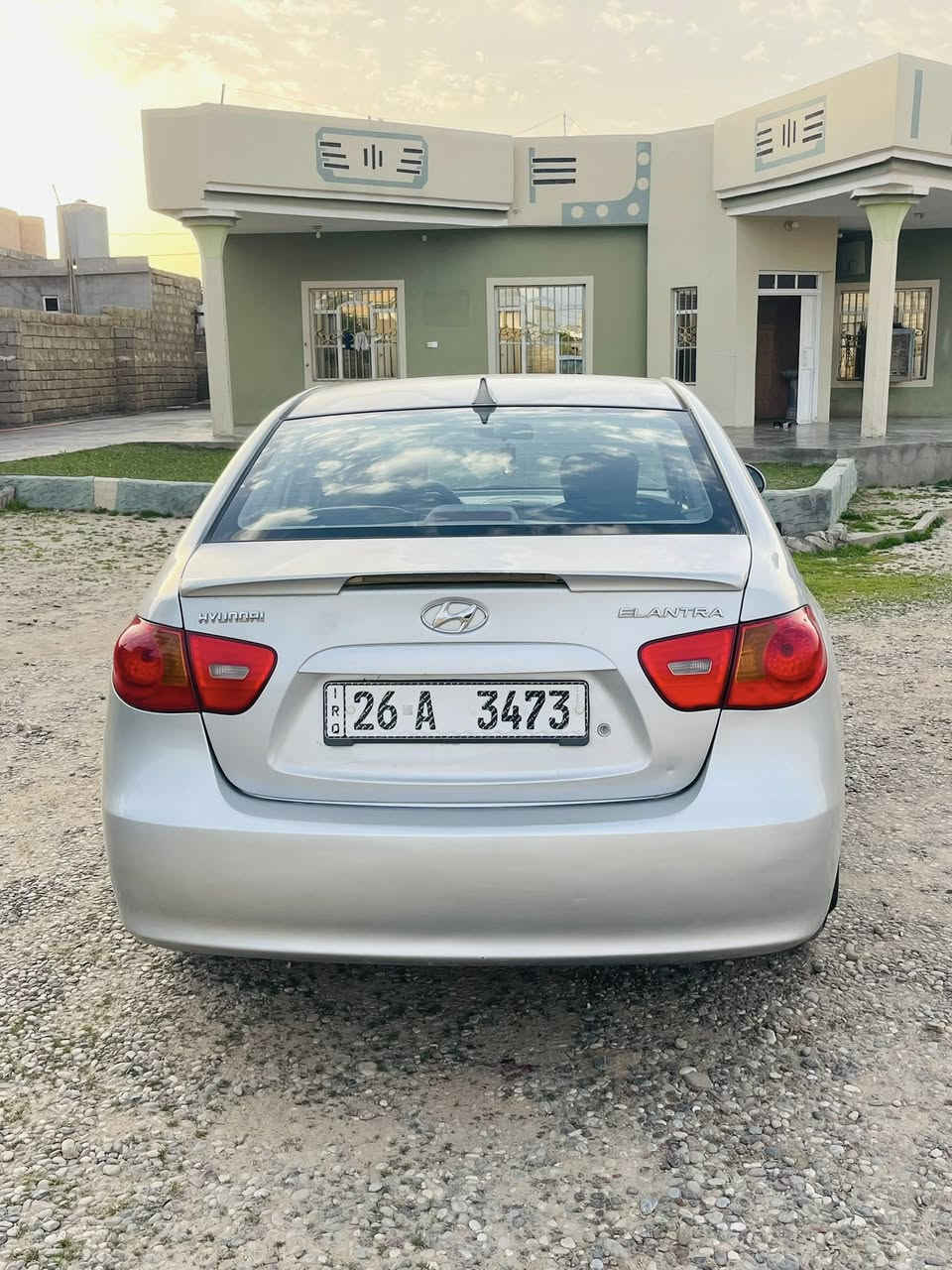 السلام عليكم
النترا مقدس 2008 فول 
محرك 2000
رقم صلاح الدين دولي سنويه29 شرط التحويل 
كير محرك شرط صدر طخم تاير ويل 16كروم 
ضرر جاملغ وباب وشويه بلتكمه  وراس البنيد بي بارد شويه
السعر 93 وبيها مجال 
***********
***********
