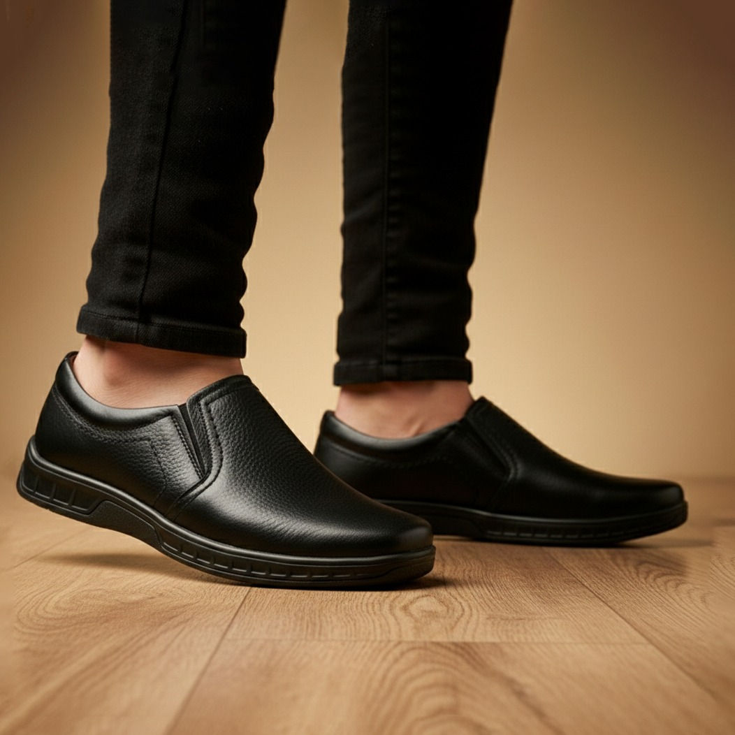 استمتع بأفضل اختيار لهذا الشتاء ❄👞
✨ جلد طبيعي 100% مقاوم للمياه 💧
✨ راحة استثنائية تناسب العمل 🧳، الخروجات 🕺، والسفر ✈️
✨ تصميم عصري يكمل أناقتك 🔝
📏 المقاسات من 41 إلى 45
👞 مقاسات خاصة متاحة عند الطلب
🎨 الألوان المتوفرة:
⚪ الأبيض،
⚫ الأسود،
🤎 البني،
🟤 الجملي،
🔵 الكحلي،
🩶 الرمادي.
💥 عرض مميز لفترة محدودة 🔥
⚡ اطلب الآن قبل نفاد الكمية! ⚡
📩 تواصل معنا لاختيار اللون والمقاس المثالي لك 👇
✨ ستايلك يبدأ من هنا ✨
Seven B – Just Be You 💎
#شتوي
#أحذية_شتوية
#جلد_طبيعي
#عرض_خاص
#ستايل_شتاء
#موضة_رجالي
#أحذية_رجال
#أحذية_جلد
#quality_shoes
#winter_style
#sevenB
#just_be_you
#اطلالة_رجالية
#إطلالة_شتوية
#خامة_ممتازة
#راحة_طول_اليوم
#fashion_men
#shoestyle
#شتاء_2025
#تسوق_الآن
#7B
#أحذية_رجالي
#حذاء_رجالي
#أحذية_شتوي
#شتوي
#ستايل_رجالي
#موضة_رجال
#جلد_طبيعي
#حذاء_جلد
#أحذية_جلد
#أحذية_كلاسيك
#أحذية_رسمية
#أحذية_كاجوال
#راحة_وأناقة
#اختيارك_الأفضل
#عرض_خاص
#جودة_عالية
#ستايل_الشتاء
#موضة_شتاء
#mens_shoes
#men_style
#mens_fashion
#winter_shoes
#leather_shoes
#classic_shoes
#casual_shoes
#formal_shoes
#quality_shoes
#winter_style
#fashion_men
#SevenB
#7B
#just_be_you
#تسوق_الآن
#اطلب_دلوقتي
#راحة_طول_اليوم
#أناقة_رجالي


**إذا كنت صاحب هذا الإعلان وتريد حذفه لأي سبب، رجاءا أرسل رسالة إلى الدعم الفني**