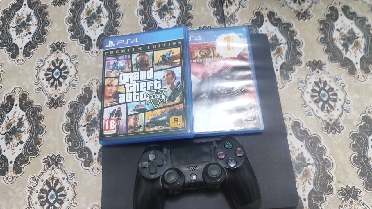 خاص اليشتريه قفله ميتين200


**إذا كنت صاحب هذا الإعلان وتريد حذفه لأي سبب، رجاءا أرسل رسالة إلى الدعم الفني**