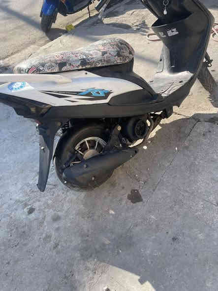 سلام عليكم ماكس عدله بوشه 55 كلجات رياضي شلعه معدل كهربائيات كله شغاله نقصه بس عتله مال هندر السعر 375 وبيه مجال بسيط عنواني بغداد حي الجامعه ***********
