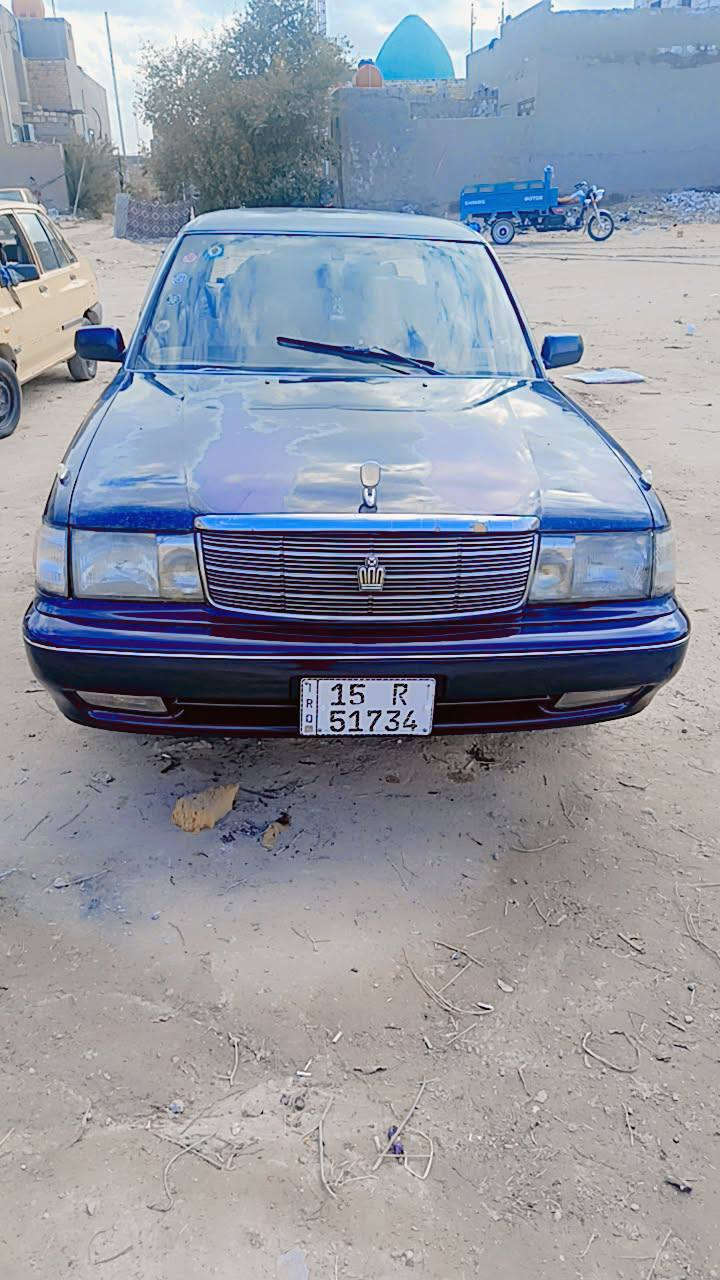 ارنب طويل للبيع نيلي مكفوله كص نغل ضربه والعيب الشرعي صبغ سنوية ال30 تحويل ثاني يوم شرط 
مكينه وكير حداديه جديد كرهبايهات تخم تاير تبريد كله تمام 
السياره احلا من الصوره  ***********
السعر 78 وبي مجال
