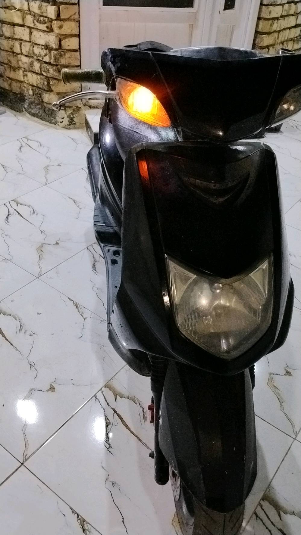 العنوان كربلاء حي الوفاء 
