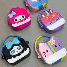 جنط العيد
للاستفسار والطلب السريع على الواتساب 
***********
