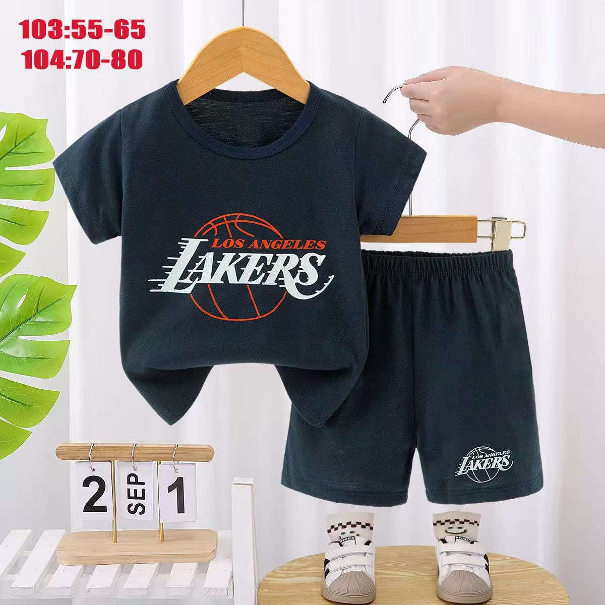 قاط تراك بناتي ولادي مال عيدخامةكلش حلوةعلى الفحص ايلبس اشهرلحدالسنةاونص موديلات مشكل الدرزن24 الف تطلع القطعة بالفين ديناررابط التلكرام https://t.me/sakqualityيوجدتوصيل واتس اب ***********…
