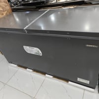 فريزرات جديدة • تلعفر • أرخص