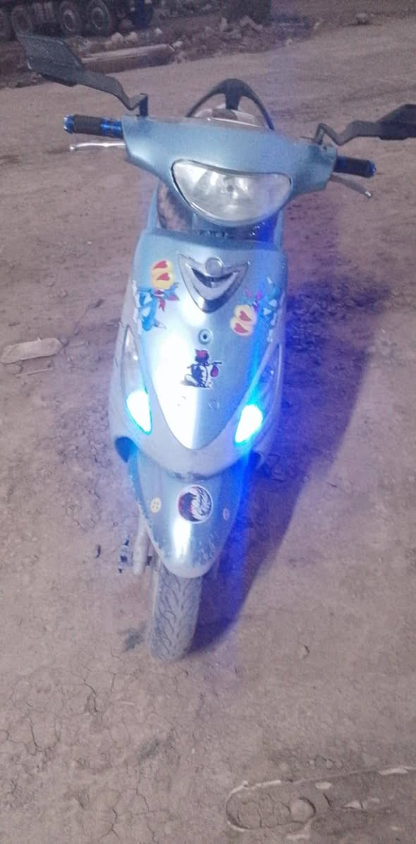 السلام عليكم متاح ماكس منغولي شرط نضافه فول جيب فيتر وتعال س 450 مكاني بعقوبه حي المعلمين متواجد عل خاص او اتصال وبيه مجال حك الجيه ***********
