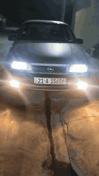 اوبل فکترا 1990
کیر محرک بشرط   محرک.18
رقم سلیمانیە . رقم المانی 
محرک بشرط لا صرف ولا بخار 

کرکوک . ***********
