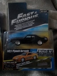 متوفر للبيع سعر القطعه ١٥ ألف للأستفسار الأتصال علىٰ الرقم واتساب ٠٧٧٠...