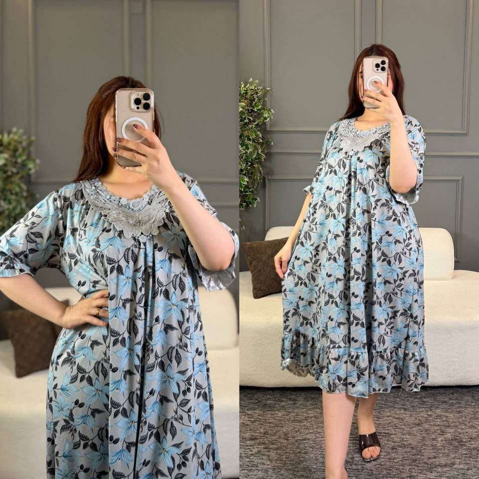 😍جديدنا_وصل😍

 شلحة  نسائي  🥰 

الخامايه_فالينه زبده

القياس.   فري سايز 

السعر . الدرزن 110

سعر المفرد 17
التوصيل بغداد 5 🚗🚗🚗

المحافظات.  6 🚌🚌🚌


**إذا كنت صاحب هذا الإعلان وتريد حذفه لأي سبب، رجاءا أرسل رسالة إلى الدعم الفني**