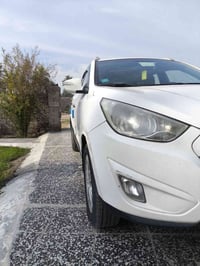 توكسان للبيع خليجي  2013  مأشر الصبغ والتكحيل الي بيهة  السعر  137 وبي...