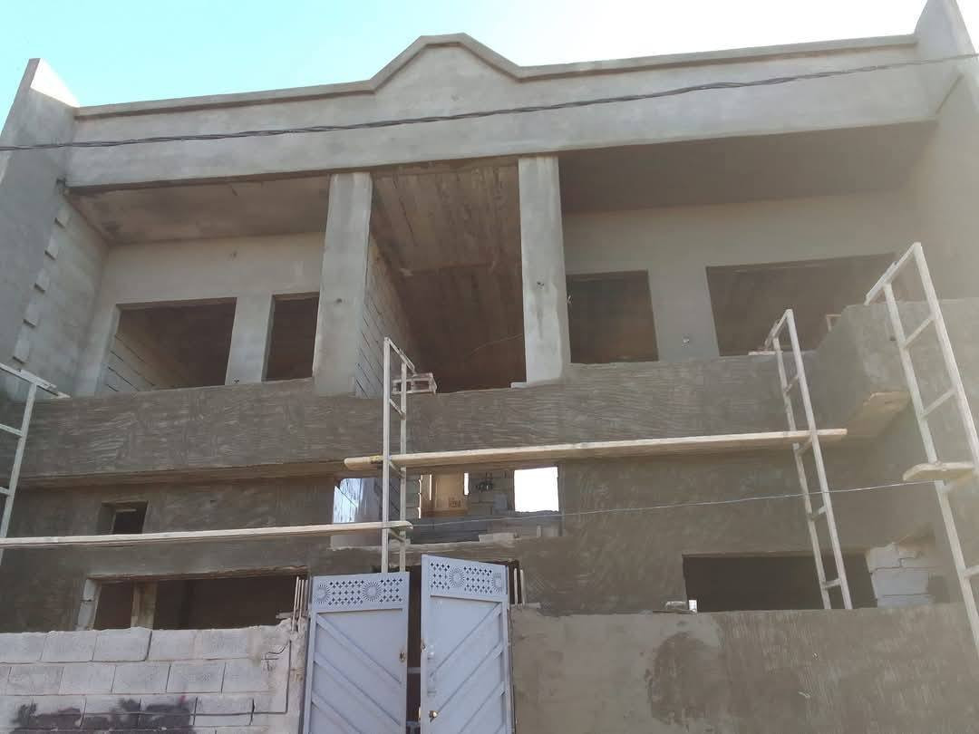 لباخ متفرغ شغل داخل كركوك فقط شغل درجه اولى *********** واتساب🤲🌷
