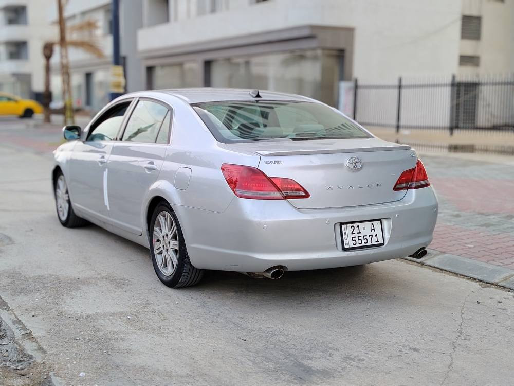 افلون موديل ٢٠٠٨ كندي
سعر ٩٤ بي مجال بصيط
بيها بونيت جاملغ صبغ بدون شاصي بدون دواخل مع بابين مبدل عل بلدي سنويه جديد لحد ٢٩ تايرات كير صدر شرط عنوان كركوك *********** شراي يخابر كركوك, العراق
