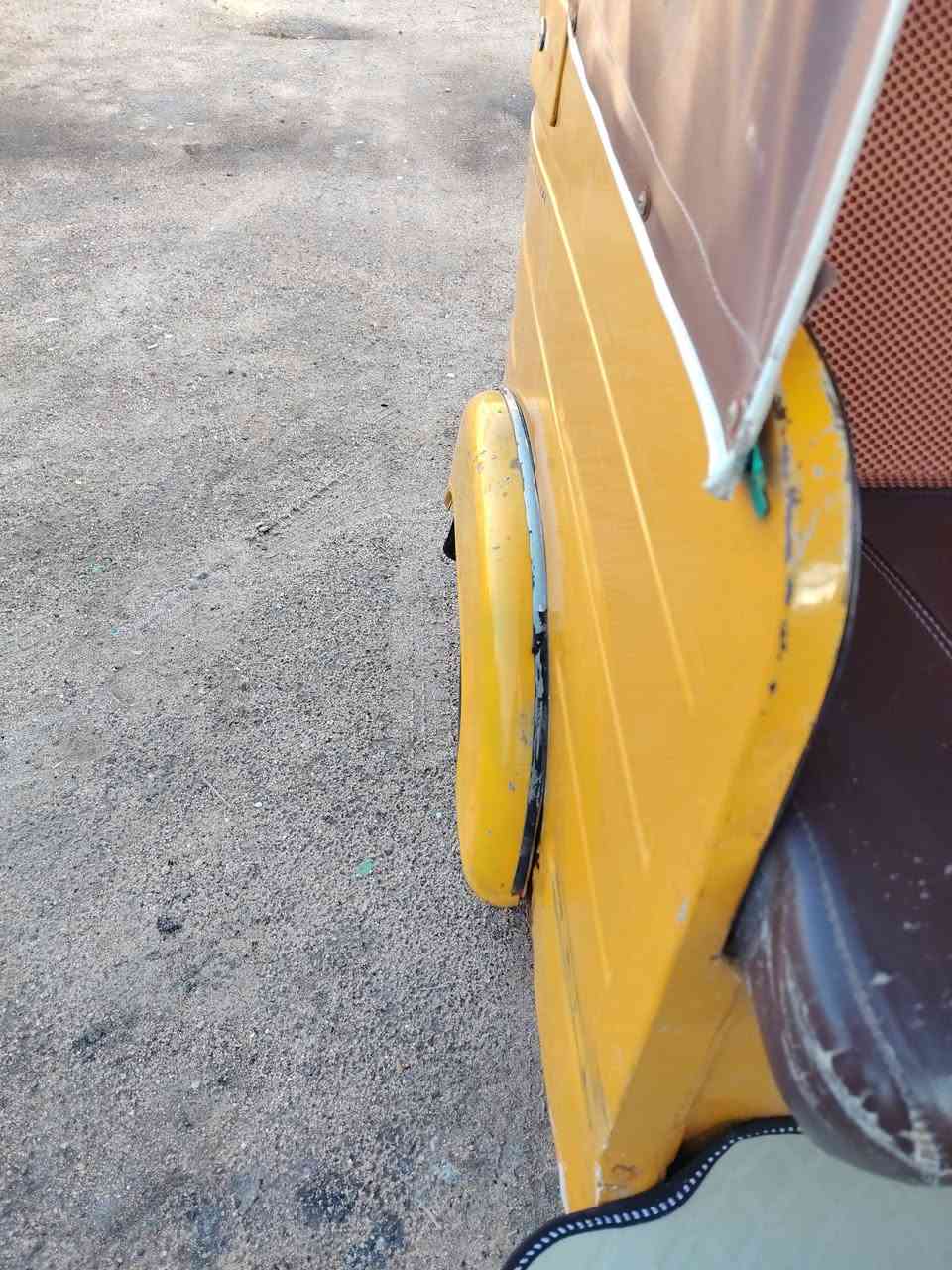 تيك تك اوراق 20 السعر 4 ونص وبيها مجال للطيبين مكاني البصره  تجي شوف شوفه عينك


**إذا كنت صاحب هذا الإعلان وتريد حذفه لأي سبب، رجاءا أرسل رسالة إلى الدعم الفني**