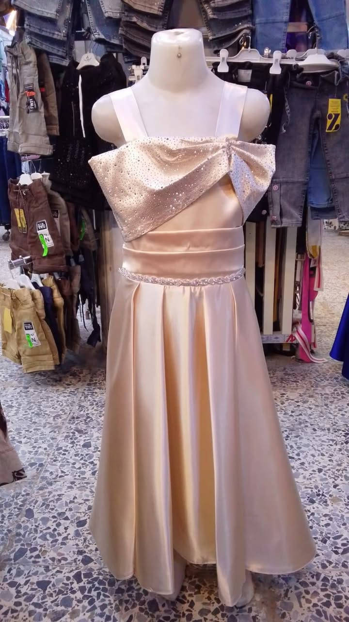 Za.h.55 
ازياء المجمع الصيني 
ذي قار قضاء الفجر


**إذا كنت صاحب هذا الإعلان وتريد حذفه لأي سبب، رجاءا أرسل رسالة إلى الدعم الفني**