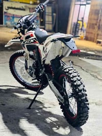 شبابCRXموديل 2025لبيع كفلاه عامه من كلشي سعار 16وبياه مجال مكاني بغداد...