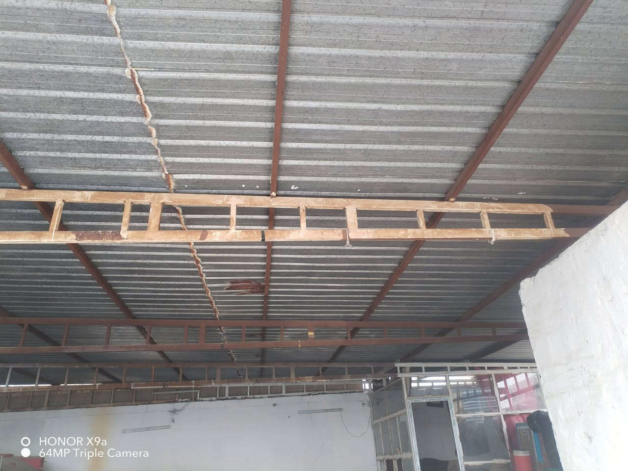 عماريه البيع ٢٠٠ متر


**إذا كنت صاحب هذا الإعلان وتريد حذفه لأي سبب، رجاءا أرسل رسالة إلى الدعم الفني**