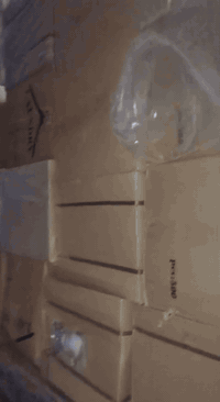 يوجد توصيل جميع محافضات العراق 
العنوان بغداد باب المعظم مجمع الكليات 
للتواصل علي محمد ***********
