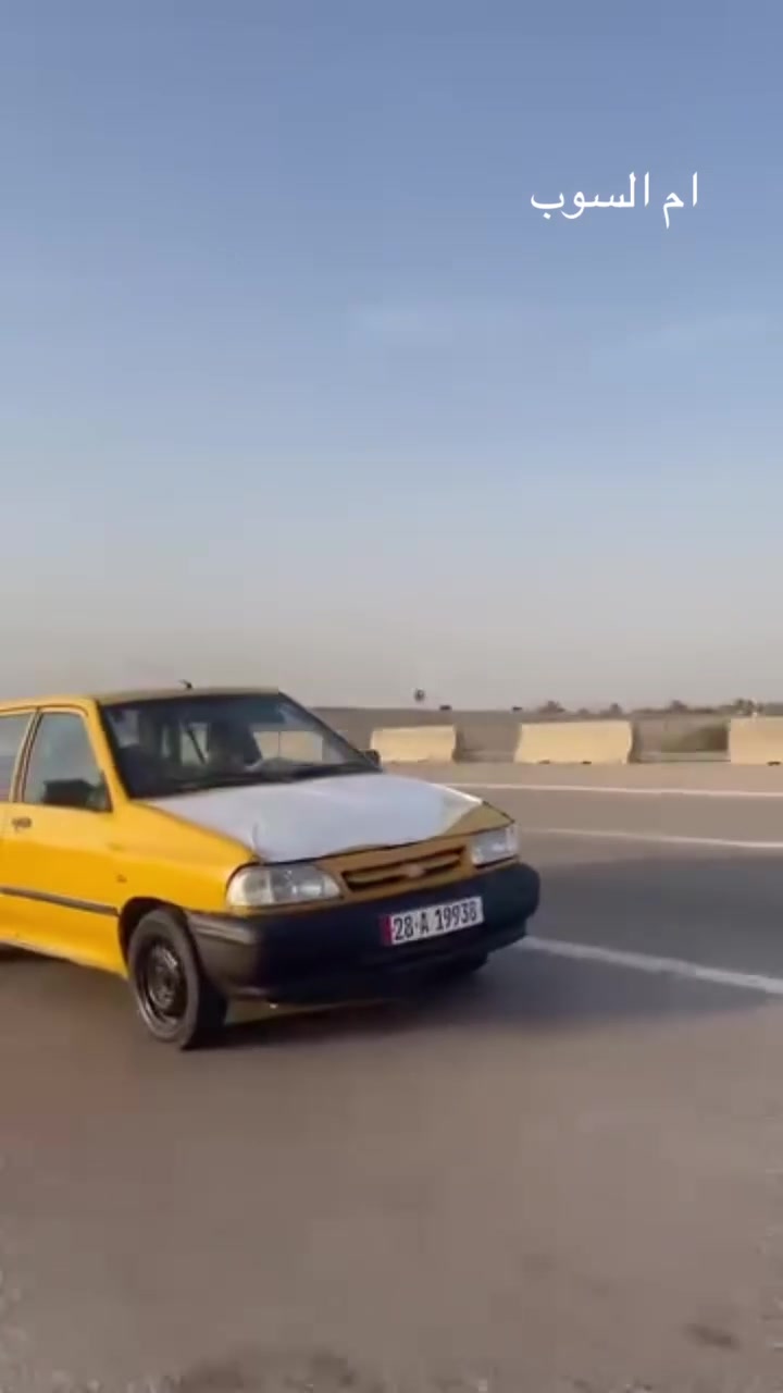 سايبا 2012 رقم نكليزي سنويه ل 30 مصفر هيئه وغرامات سياره جاهزه كبل لشارع مداور ثاني يوم مراوس بسمند نضيفه او للبيع شراي خاص او اذا عدك مراوس هم خاص او تراسل واتساب ***********مكاني ديوانيه
