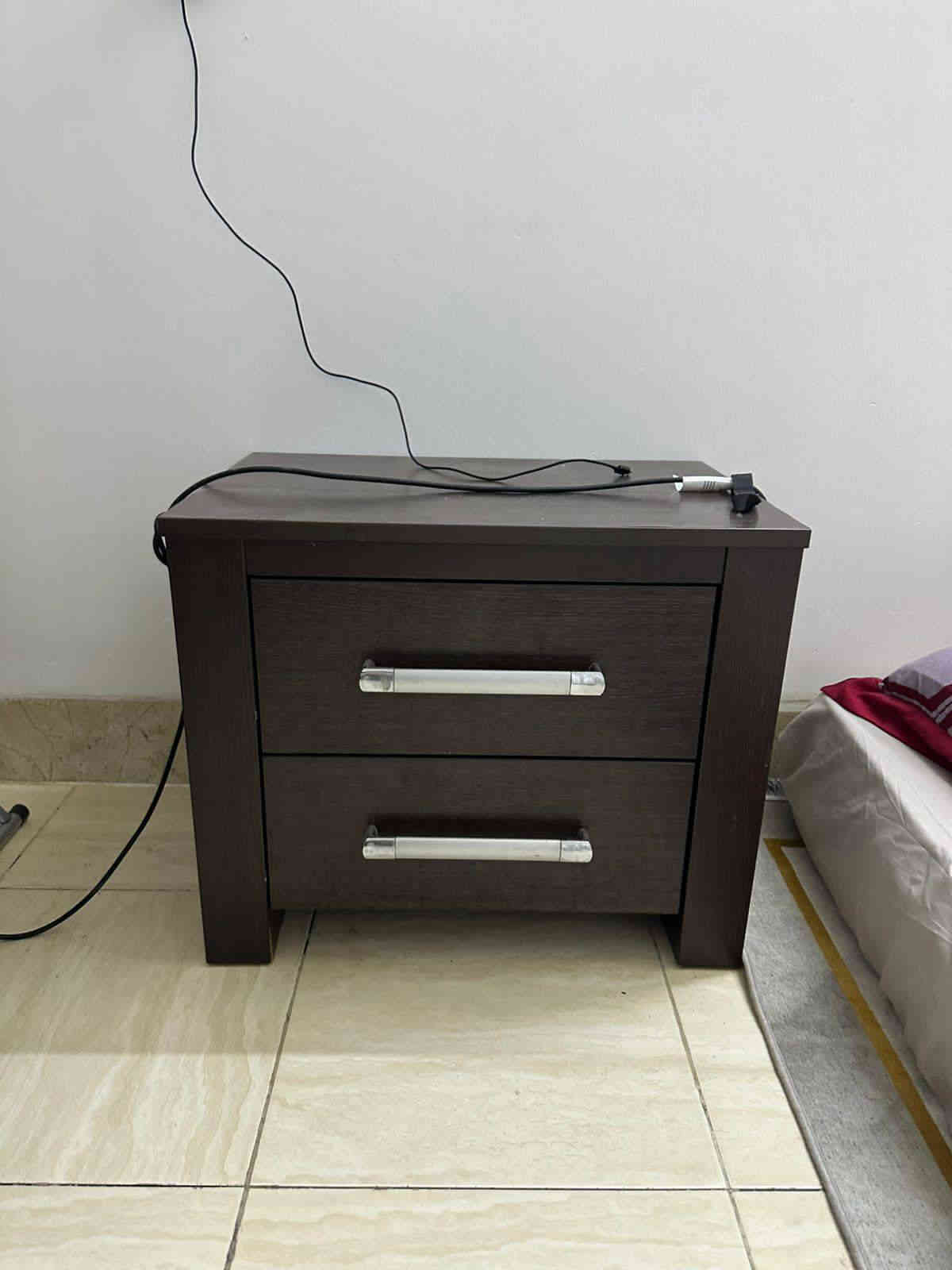 بيع مباشر وسريع. أغراض منزلية للبيع
اسحب الصوره ودزها واتساب او ماسنجر انطيك السعر 
العنوان أربيل شارع ١٠٠ باداوه / فرع جامع خديجة الكبرى,
قرب مستوصف ملا افندي.
يتوفر توصيل داخل أربيل. بغداد . موصل . تكريت . الانبار .
للإستفسار
***********/ واتساب
***********
