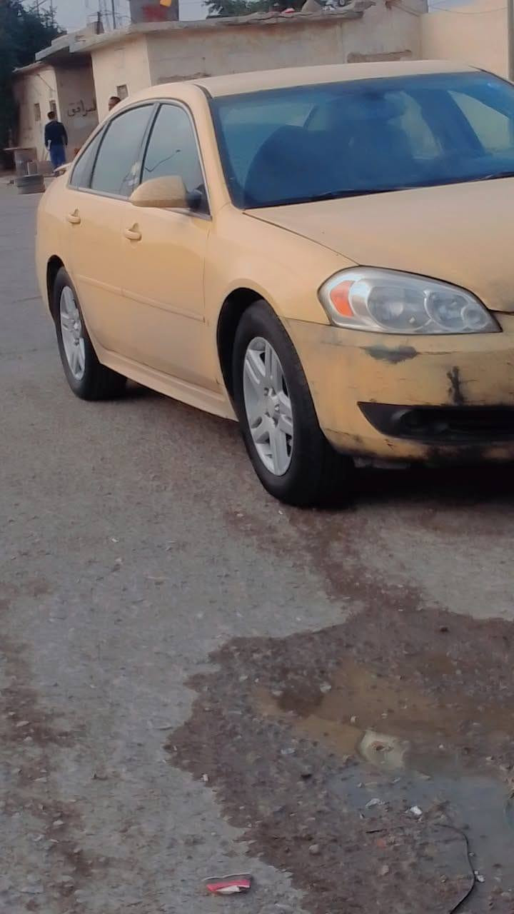 سلام عليكم انباله موديل 10 اصل سياره مكينه 3500 كيره تعليك  صلي شهره من شديتهن كفله  حدادي من طول الطول كله جديد تبريد ثلج ضربته جملغ خلفي شبرين سياره اعواض جديد ضفيره طباه جديده تايرات 75.100 رقمه صلاح دين نكليزي  بسمي مشروع وطنيه جديد  سنويه 30مصفره غرامت مروريه عنوان ناصريه مركز ***********
