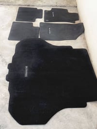 ارضيات • فرشة جنطة • النترا ٢٠٢٣