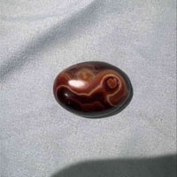 سليماني هندي • حجم راهي • ١٨+