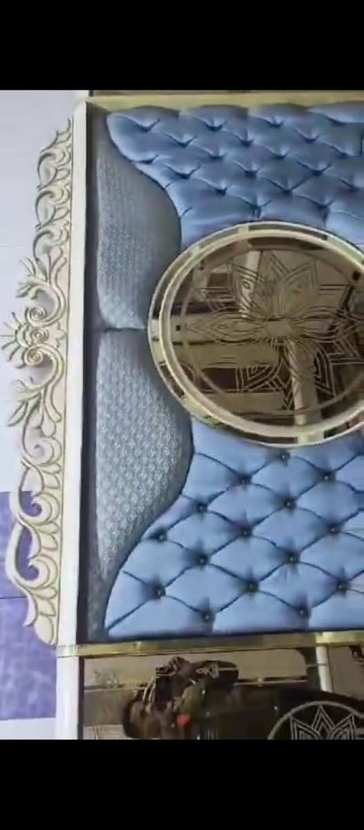 غرفة نوم للبيع تركي تسكام درجة أولى شرط نضافه فول شغل درجة أولى مو سوكي للتواصل على الرقم واتساب 
***********
