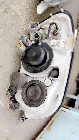 السلام عليكم ورحمه الله وبركاته 
بكلايت ملكه ابو عيون زوج زيروووو
لا مبدل جام ولا ملعوب بي كله اصلي 
ابو الولد كلوبات زنون ناصي بلاد كل 
غراضه كاملات لا اليطه مكسوره ولا ابد
تفصيخ حاويه محولات حته البراغي 
وياه الاصليه الفيش كلهن مكطعات وياه

***********
***********

موجود توصيل الجميع المحافظة العراق
