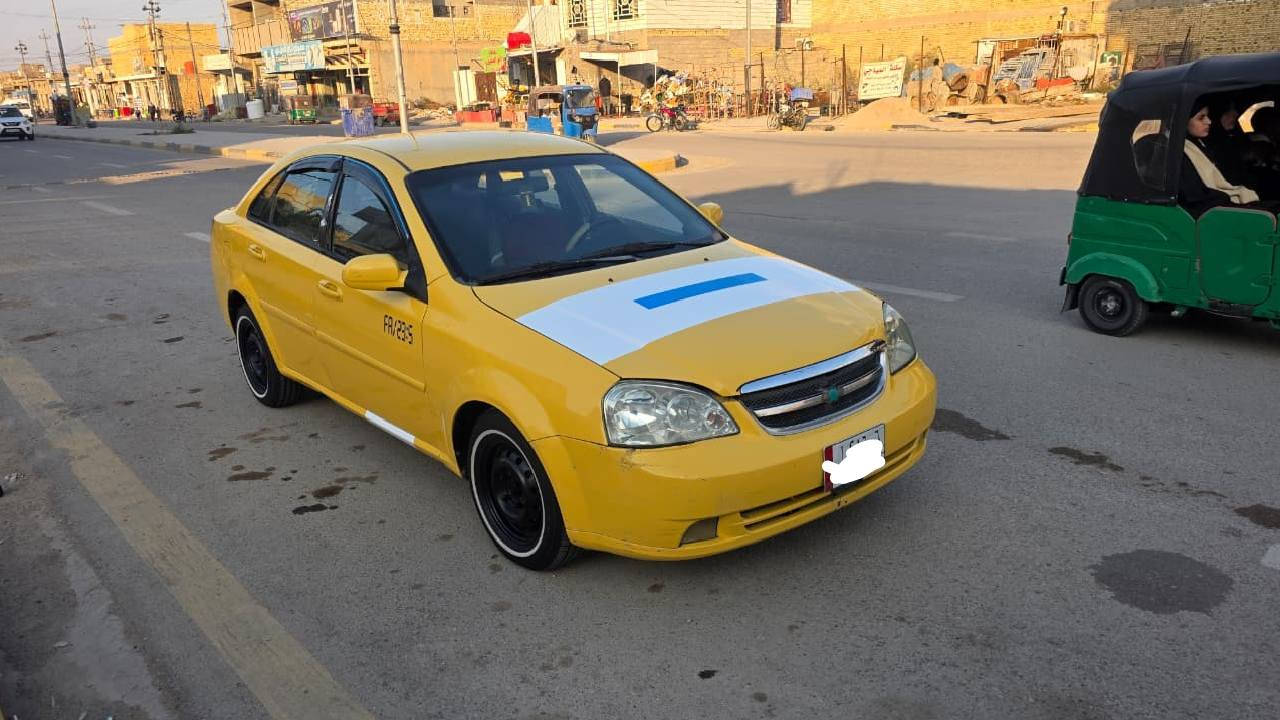 اوبترا 2007 جاهزه حداديه تخم تاير كير مكينه جديده تدفئه تبري رقم ديالى مشروع وطني شرط تحويل مكاني كوت 57 ورقه مع مجال غير متواجد على الفيس ***********
