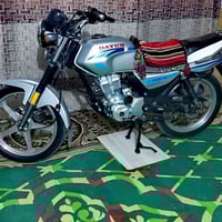 دايون • اوراق • مديل 20