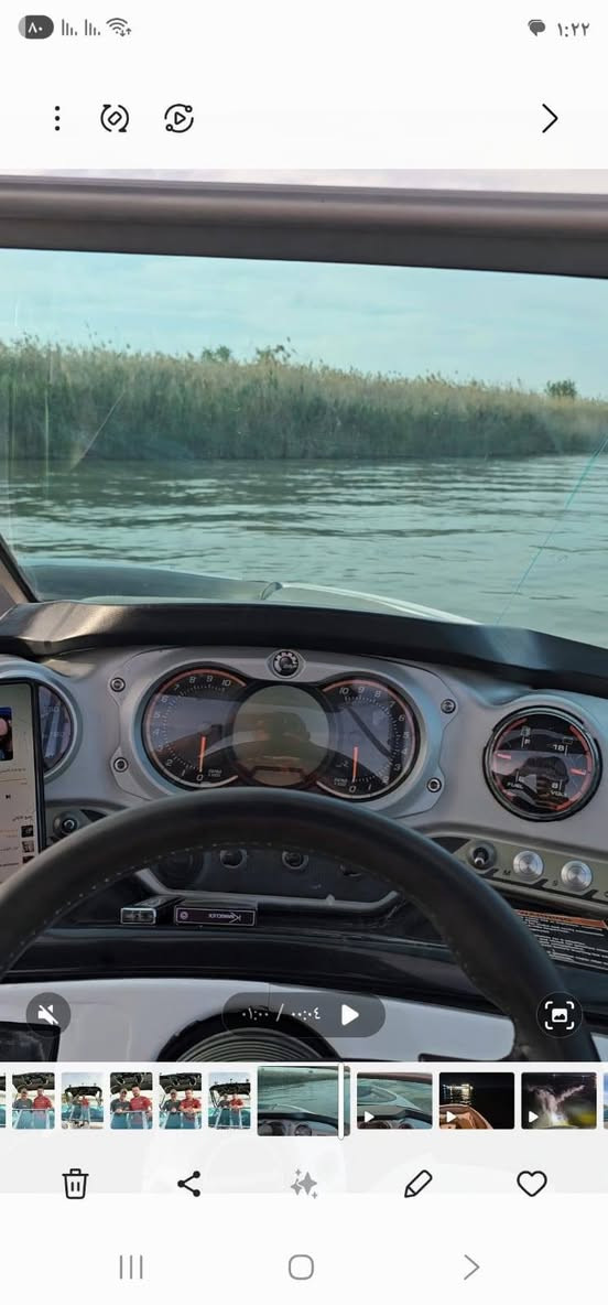 السلام عليكم
جت بوت سيدو موديل ٢٠١٢

دبل مكينه ٤٣٠ بدون سوبر يعني كل مكينه ٢١٥

جت جديد وكامل ما ناقصه اي شي

سستم صوت بلادي مسجل بلادي اناره داخليه وخارجيه ضد الماء تاور بلادي عربانه بلاديه دبل تاير

زورق كله بشرط

اخوان بالتعليقات ماجاوب 

للاستفسار ***********
