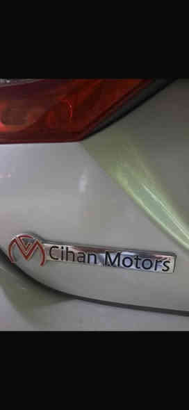 السلام عليكم
للبيع
كامري خليجي 
موديل 2022
فئه GLE
رقم سليمانيه دولي / تحويل مباشر
مابيها اي ضرر شرط الفحص
كير محرك شرط
فول مواصفات 
سياره جاهزه 
مكان السياره صلاح الدين / العلم
السعر 255 وبيها مجال
الاتصال على الرقم
***********
***********
