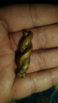 عرك سويحل • للبيع • للوالد