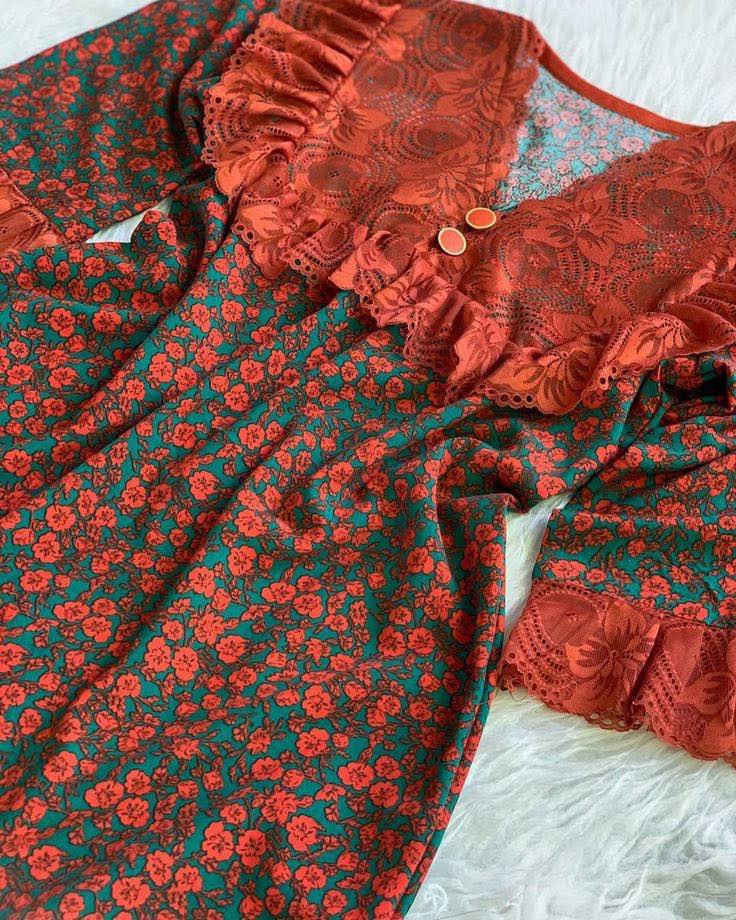 ماکسی هاوینەی خانمان بە قیاس و ڕەنگی جیاواز بەردەستە
گەیاندن هەیە


**إذا كنت صاحب هذا الإعلان وتريد حذفه لأي سبب، رجاءا أرسل رسالة إلى الدعم الفني**