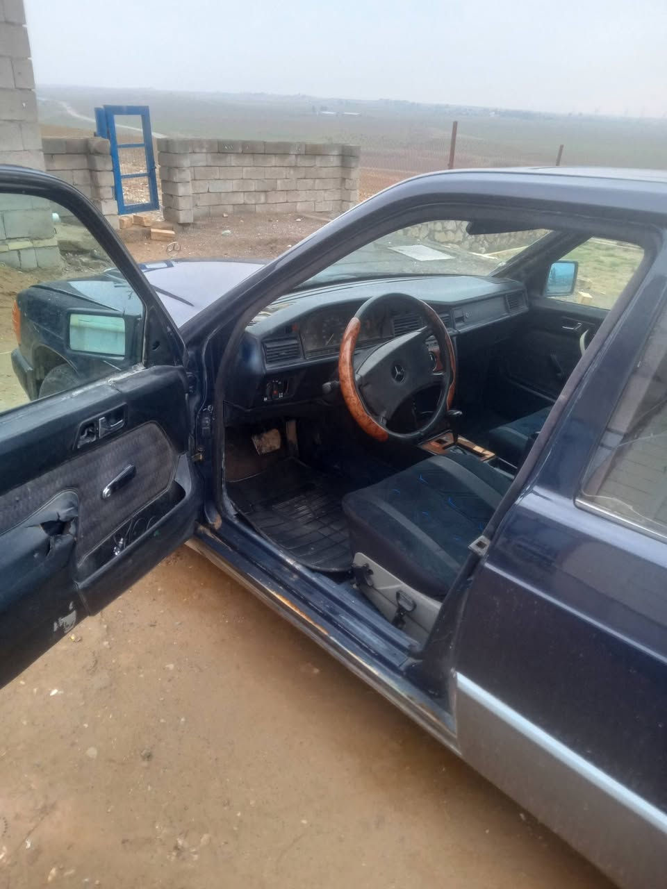 طيارين 4سلندر تايرات جديد طغم معمر جديد مابيه أي ضربة وصبغ جماليه فقط رقم أربيل بسمي سنويه جديده تريد تحويل تريد وكاله استفسار ***********موصل
