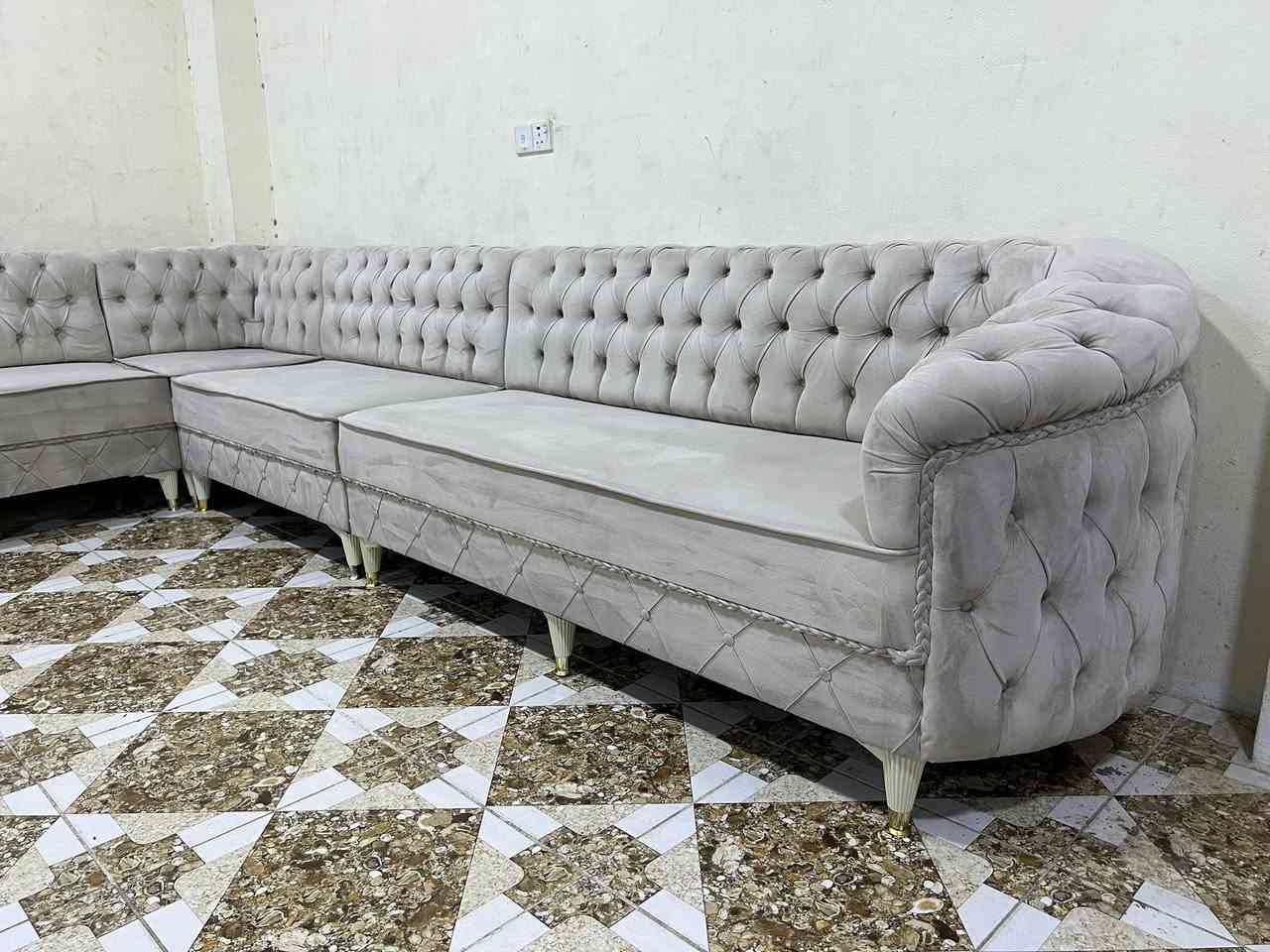 ئةم زاويية ١٢نةفةريية
بؤفرؤشتن بيعيبة لوك لؤكة
ديزايني توركيية و قوپجةدارة
فول فولة ژير رةبةلة 
ژم***********
شوين كةلار سةرجادةي ئاوارةكان
