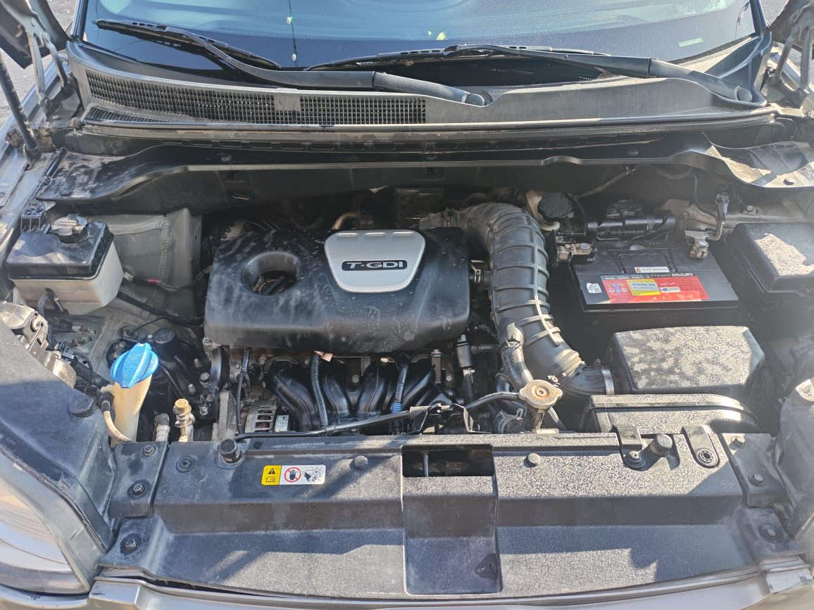 كيا سول موديل ٢٠١٩ فوك تحكمات السياره ماشيه ٥٨ اعلى فئه محرك ١٦٠٠تيربو الضرر بنيد وجاملغ مبدل اصلي ب امريكا  لون مميز سياره مكفوله بيها ثلاث انواع قياده تخم تاير جديد تدفئه كشنات تحكمات ستيرن قياده سبورت   رقم بغداد دولي  صغر غرامات عنوان بغداد الحسنيه للتواصل خاص او الاتصال  على الرقم ***********
