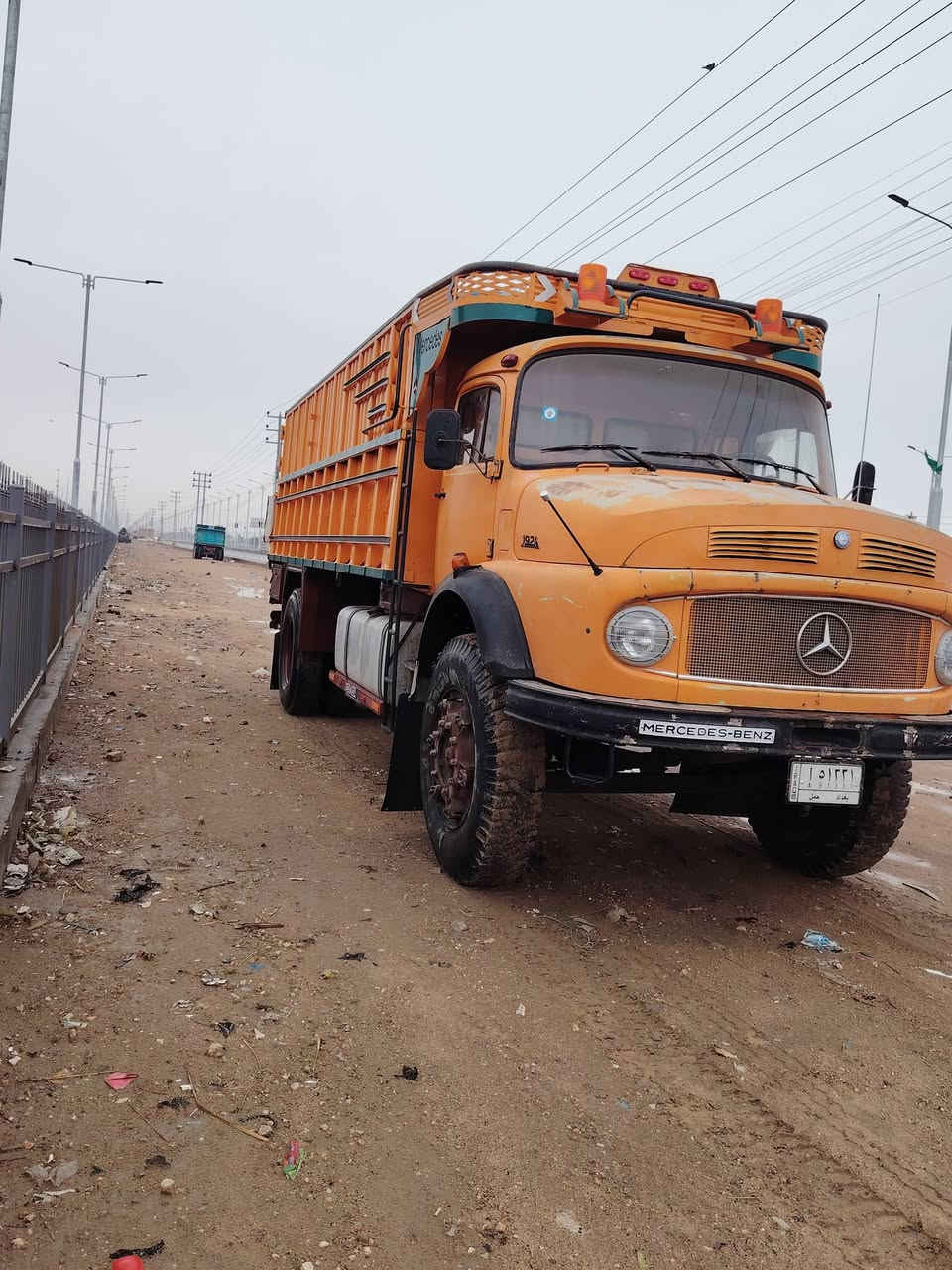 البيع قجمه 82 بلاد كفاله عامه شاصي و قماره بلا صبغ استلام شركه مكينه ستندر ممفتوحه ولا بخار ولا تنقيص كير ٢٥ ابو شخاطه رقم بغداد ألماني سنويه جديده مكان نجف الاستفسار الاتصال على الرقم *********** ***********
