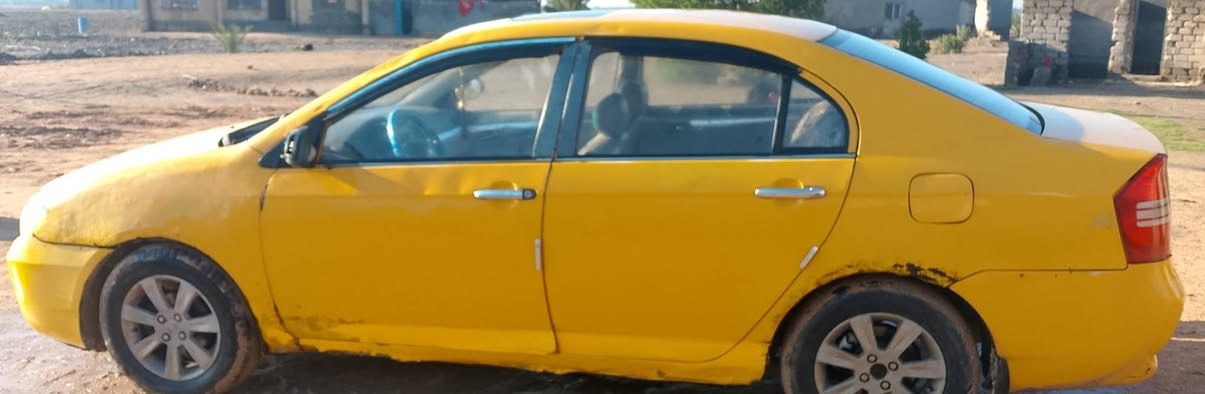 سياره ليڤان موديل2011 رقم مثنى 
سنويه بعدهي الـ2027 محوره كير ومحرك كورله
والكير عاطل حتى اذا مراوس
السعر 17ورقه
***********
