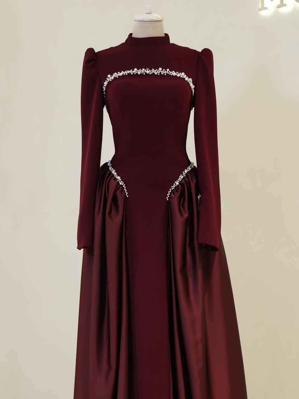 فستان خامه دابل مطعم ستن 
 ايطالي كوالتي عالي 
قياس 48/46/44/42/40/38/ البصرة, العراق


**إذا كنت صاحب هذا الإعلان وتريد حذفه لأي سبب، رجاءا أرسل رسالة إلى الدعم الفني**