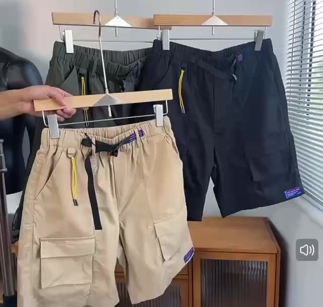 برمودة 🇨🇳 كتان ثقيل
الدرزن 73 الف 12 ق

 ✅ M / 4XL قياس

خصم بالكميات


**إذا كنت صاحب هذا الإعلان وتريد حذفه لأي سبب، رجاءا أرسل رسالة إلى الدعم الفني**