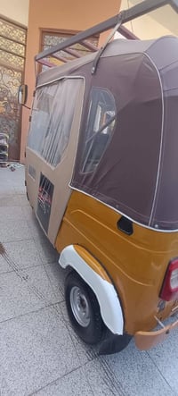 تكتك للبيع موديل 2021 تكتك موجهة. خير من الله مال شغل سهرهة 7500 وبيهة...