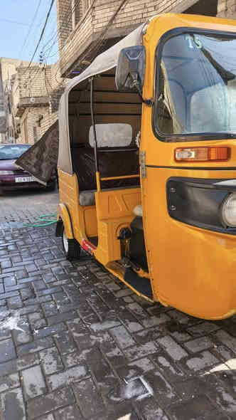 سلام عليكم تكتك عشرين  رقم سنوية 
تحويل ثاني يوم  تكتك معمرة عام سعر 5800 و بيهة مجال 
بغداد حي ور ***********
