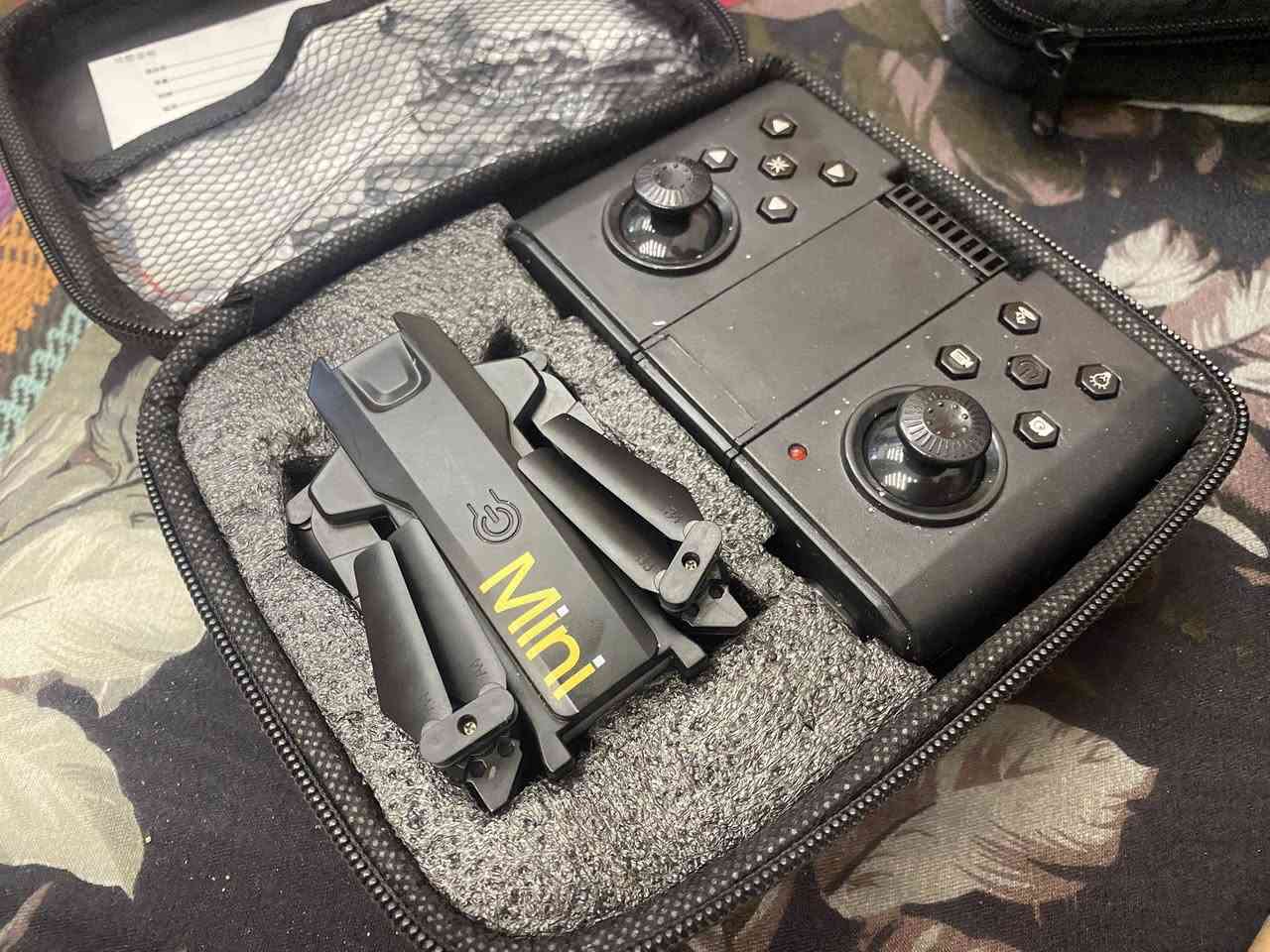 سعر خمسين ماطور برشلز دخلي


**إذا كنت صاحب هذا الإعلان وتريد حذفه لأي سبب، رجاءا أرسل رسالة إلى الدعم الفني**