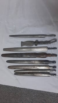 مستحدات • للبيع • تواصل خاص