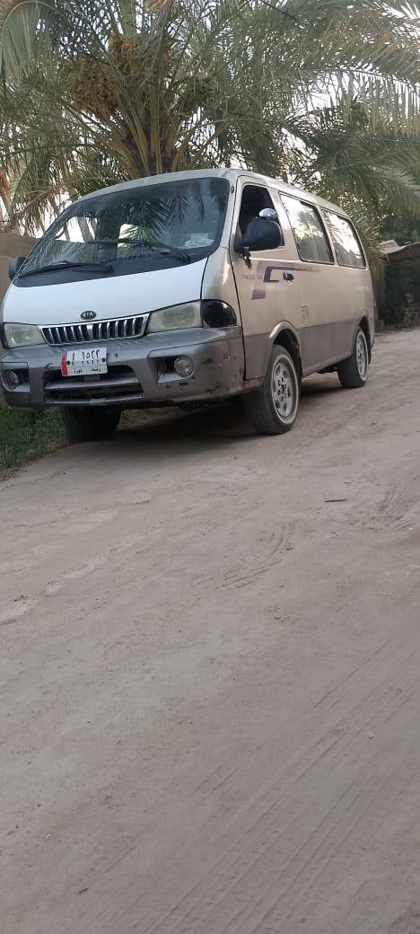 السلام عليكم من رخصت مدير الكروب بريجو للبيع مكينه و كير و اكسن و حداديه و كهربائيات كلها خير من الله مصفره هيه و مرور  مداور ثانيوم سعرها 45 و بيها مجال للستفسار ***********
