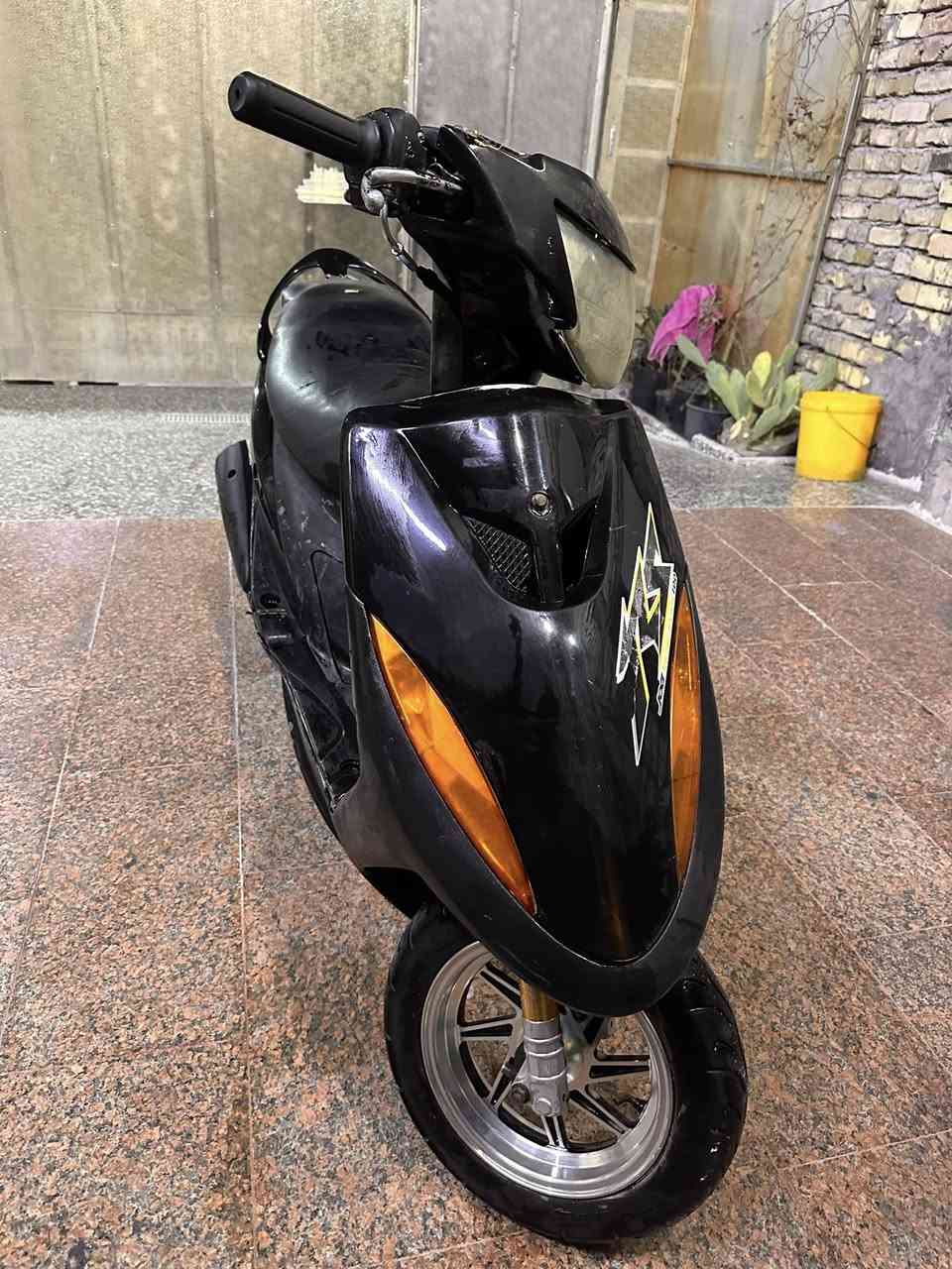 سلام عليكم ماكس ١٢٠ عدلة شغالة سلف هندرة نقصهة باترية وراقة كامل مكاني بغداد شعلة سعر ٣٨٠ رقمي ***********
