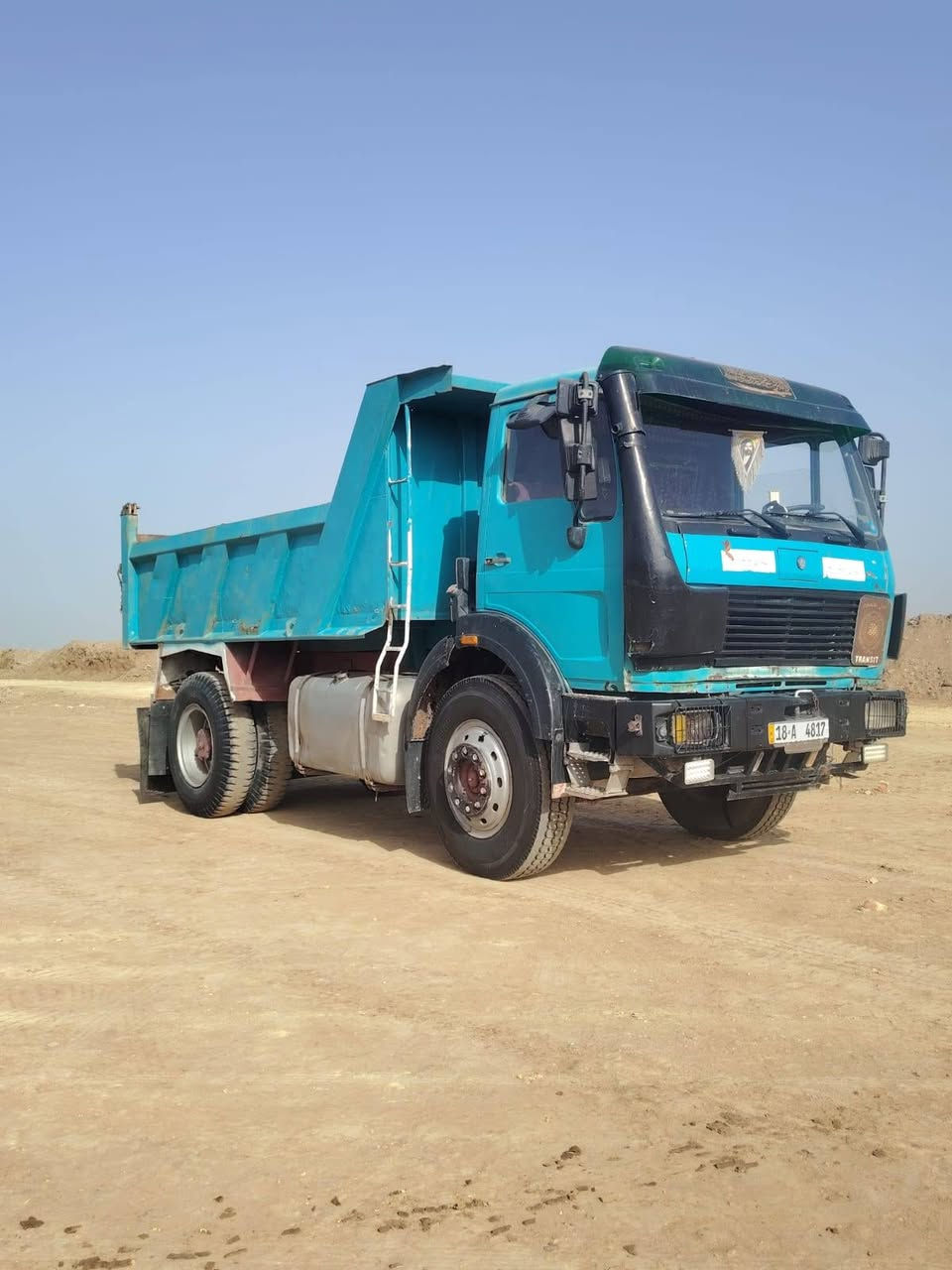 سلام عليكم البي ٧٥البيع مكينه ٢٨محسن كير ٢٥ اكسن جيف رقم انكليزي بسمي تحويل مباشر تصل ***********
