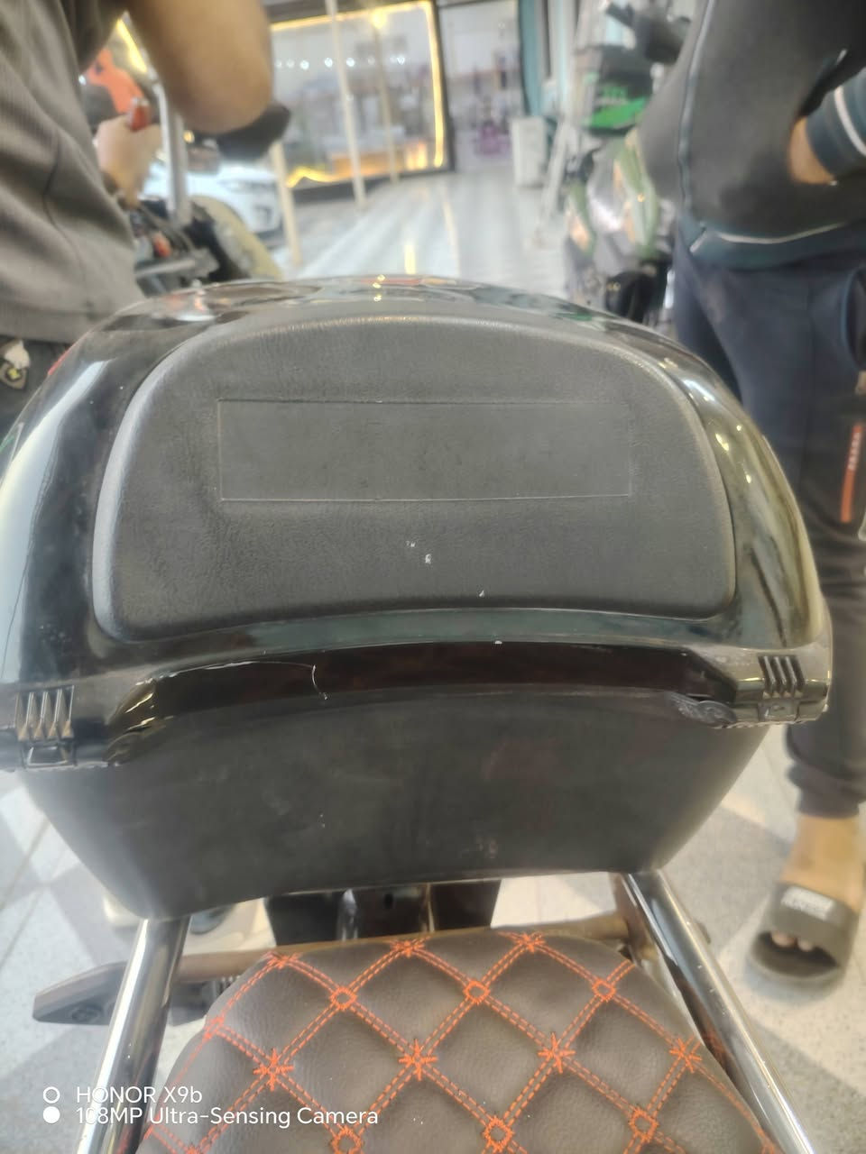 جنطه جبلي للبيع كلشي ما بيه


**إذا كنت صاحب هذا الإعلان وتريد حذفه لأي سبب، رجاءا أرسل رسالة إلى الدعم الفني**