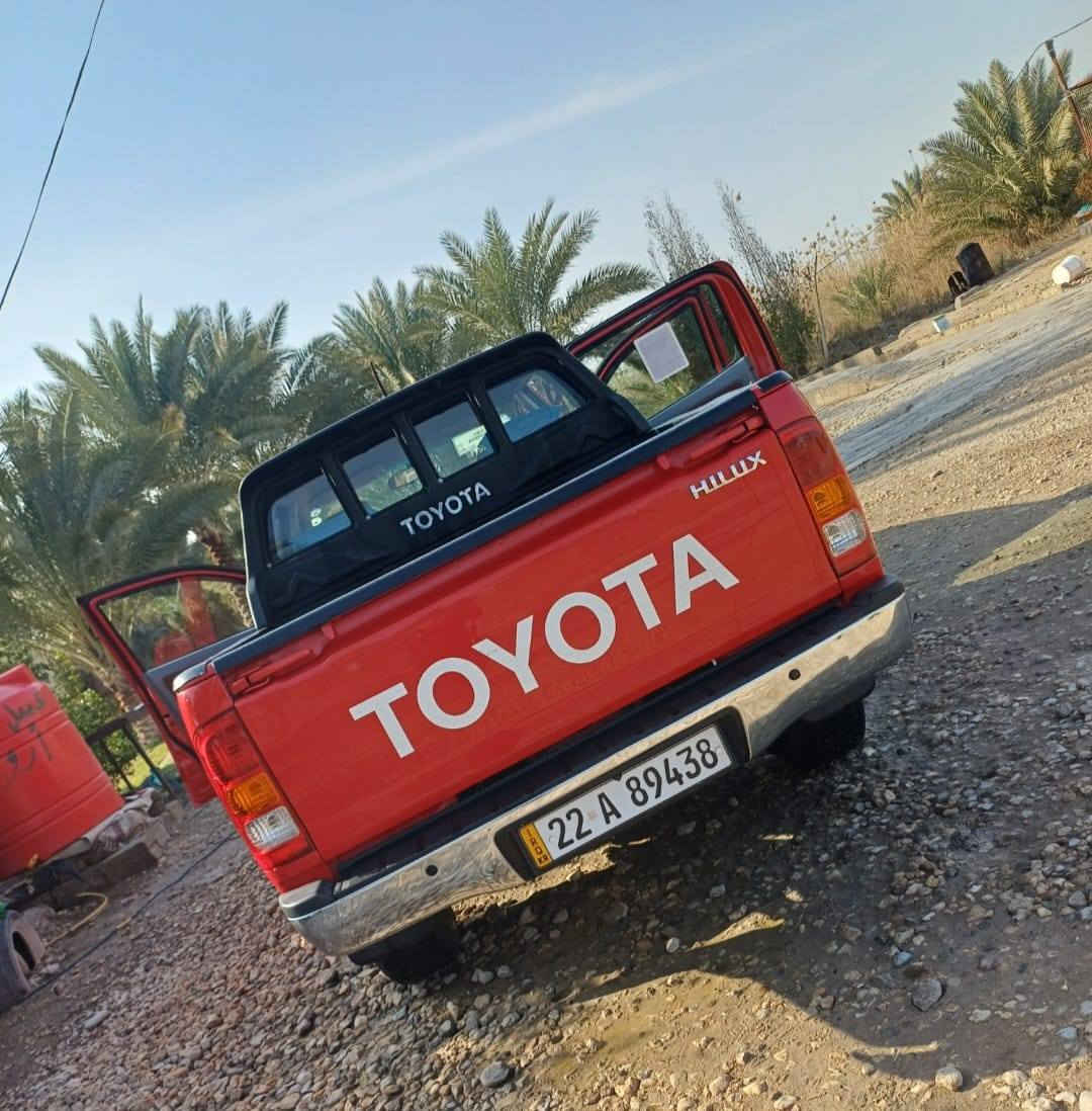 السلام عليكم
بيكم للبيع موديل 2010

كفاله عامه

ماشيه 280

العنوان بابل الشوملي

***********
